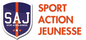 Sport Action Jeunesse